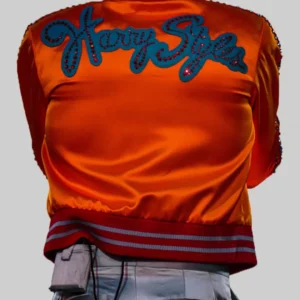 Buy Love on Tour Harry Styles Jacket