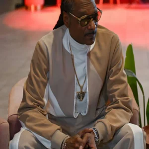Buy Lovechild Jewelry Snoop Dogg Suit
