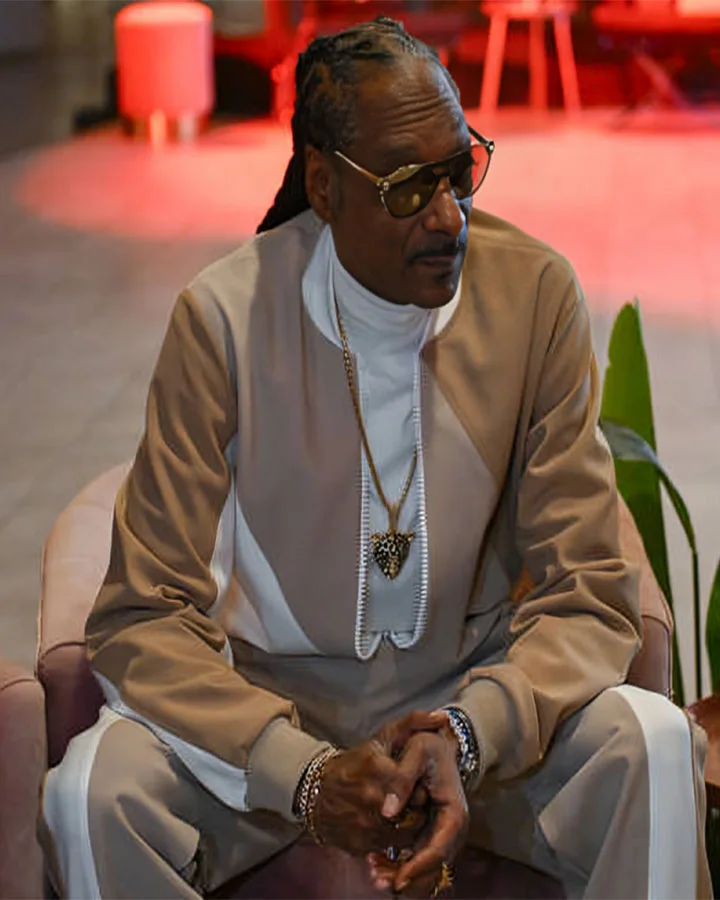 Buy Lovechild Jewelry Snoop Dogg Suit