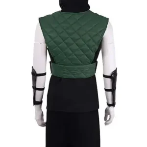 Buy MK Reptile Costumes