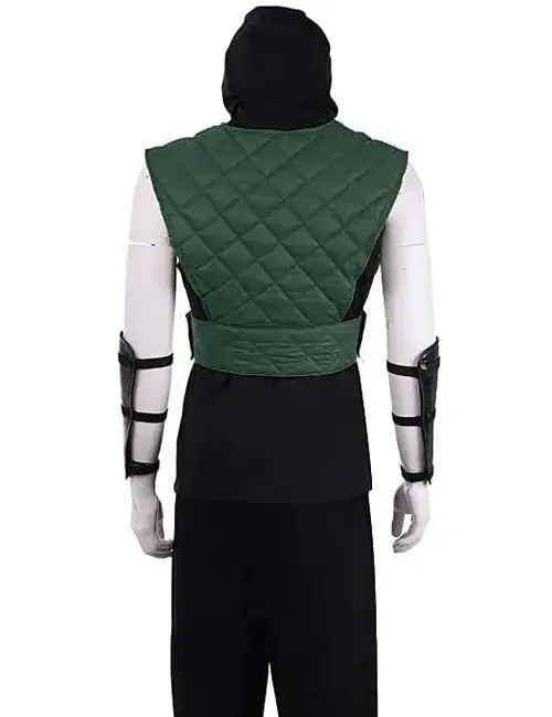 Buy MK Reptile Costumes