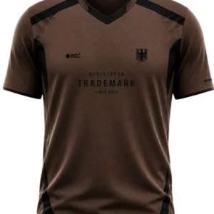 Buy Rihanna FIFA World Cup Final Jersey