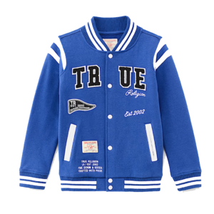 Buy Street Fighter Launch Party Andrew Koji Jacket