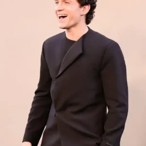 Buy The Odyssey Premiere 2026 Tom Holland Suit