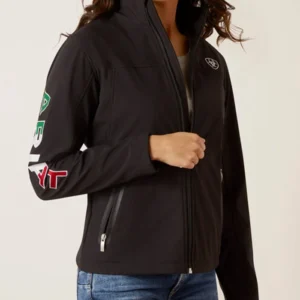 Buy Women’s Ariat Mexico Jacket