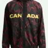 Canada x NOCTA Anthem Jacket