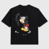 Carnival Golf x Disney Shank Swing OVS T-Shirt