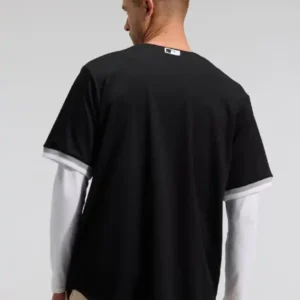 Chicago White Sox Jersey For Sale