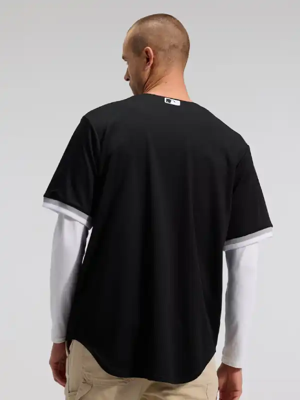 Chicago White Sox Jersey For Sale