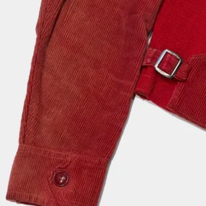 Chimayo Jacket for sale
