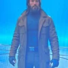 Chris-Evans-Avengers-Doomsday-Jacket
