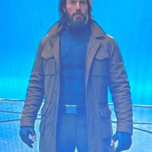 Chris-Evans-Avengers-Doomsday-Jacket