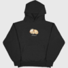 Clairo Dog Hoodie