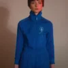 Copenhagen Cowboy Angela Bundalovic Tracksuit