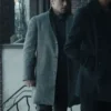 David-ODonnell-Reacher-Grey-Coat
