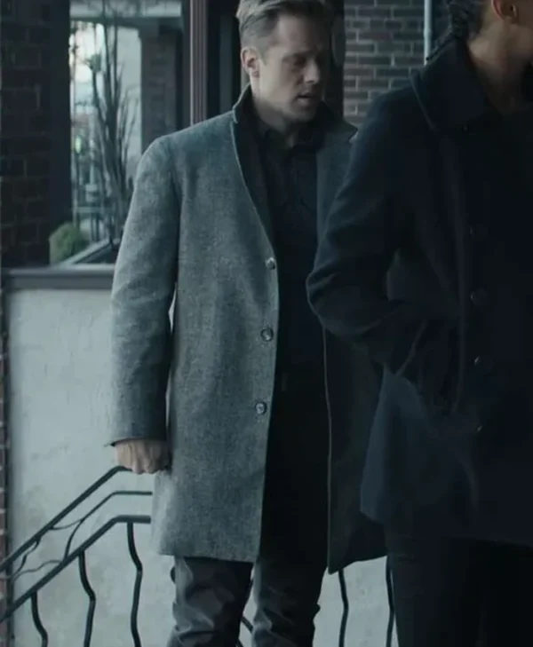 David-ODonnell-Reacher-Grey-Coat