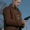 David-ODonnell-Reacher-S02-Brown-Jacket-2025