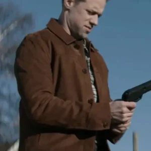 David-ODonnell-Reacher-S02-Brown-Jacket-2025