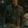 David-ODonnell-Reacher-S02-Grey-Jacket-600x729 2026