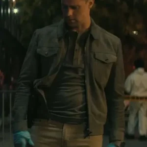 David-ODonnell-Reacher-S02-Grey-Jacket-600x729 2026