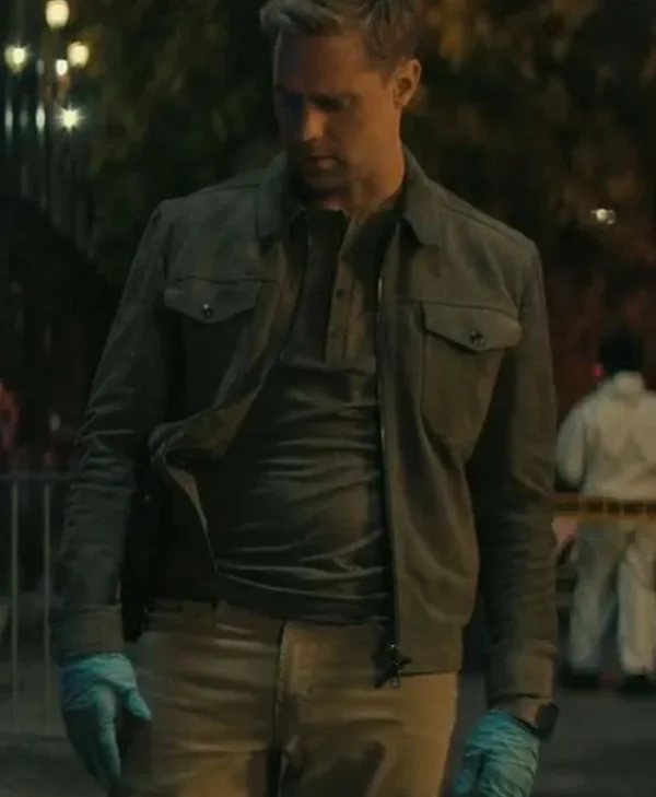 David-ODonnell-Reacher-S02-Grey-Jacket-600x729 2026