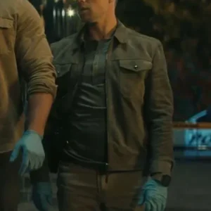 David-ODonnell-Reacher-S02-Grey-Jacket-Side-View-2026