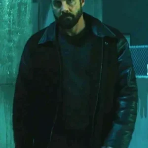 Dealer-Reacher-S02-Black-Jacket-Front-View-600x72912