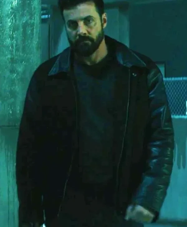 Dealer-Reacher-S02-Black-Jacket-Front-View-600x72912