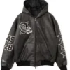 Disney x adidas Mickey Mouse Jacket 2026