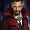 Doctor-Strange-Benedict-Cumberba
