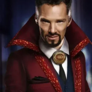 Doctor-Strange-Benedict-Cumberba