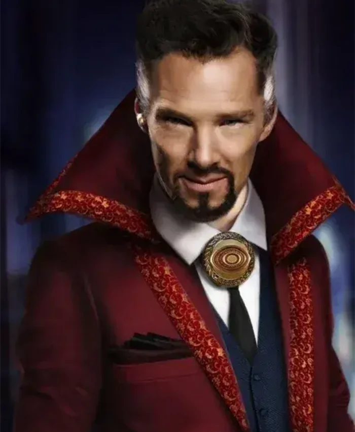 Doctor-Strange-Benedict-Cumberba