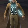Doctor-Strange-Fear-Itself-Brown-Trench-Coat