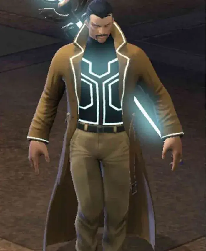Doctor-Strange-Fear-Itself-Brown-Trench-Coat