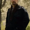 Doctor-Strange-Spider-Man-No-Way-Home-Puffer-Jacket-left