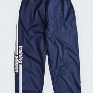 Dua Lipa Training Season Tracksuit For Sale