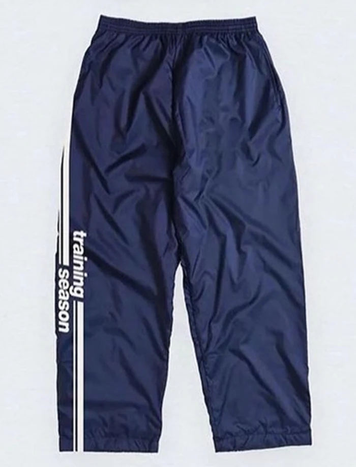 Dua Lipa Training Season Tracksuit For Sale