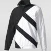 EQT Superstar Bold Track Jacket