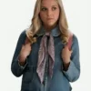 Get Elle 2026 Lexi Minetree Denim Jacket