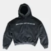 Emotional Support Hoodie