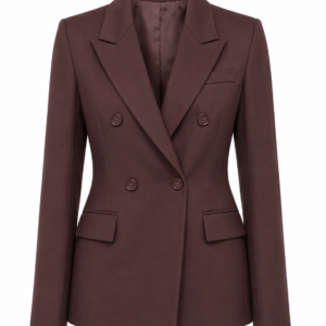 Empire State Building Ella Bright Blazer Shop Now