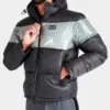 Emporio Armani Puffer Jacket Men’s
