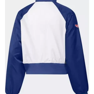 Eniko Hart FIFA World Cup 2026 Final Track Jacket Shop Now