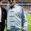 Ezequiel Lavezzi FIFA 2026 Semifinal Jacket