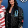 FIFA 2026 Meg Stewart Jeff Hamilton Jacket