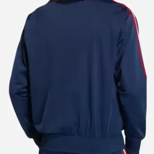 FIFA Cup 2026 4th of July Adidas Jacket Shop Now