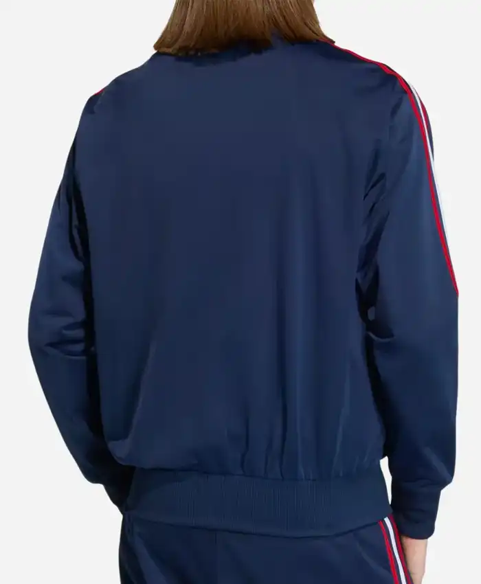 FIFA Cup 2026 4th of July Adidas Jacket Shop Now