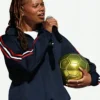 FIFA-World-Cup-2026-4th-of-July-Adidas-Track-Jacket