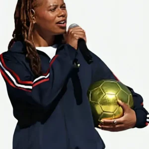 FIFA-World-Cup-2026-4th-of-July-Adidas-Track-Jacket