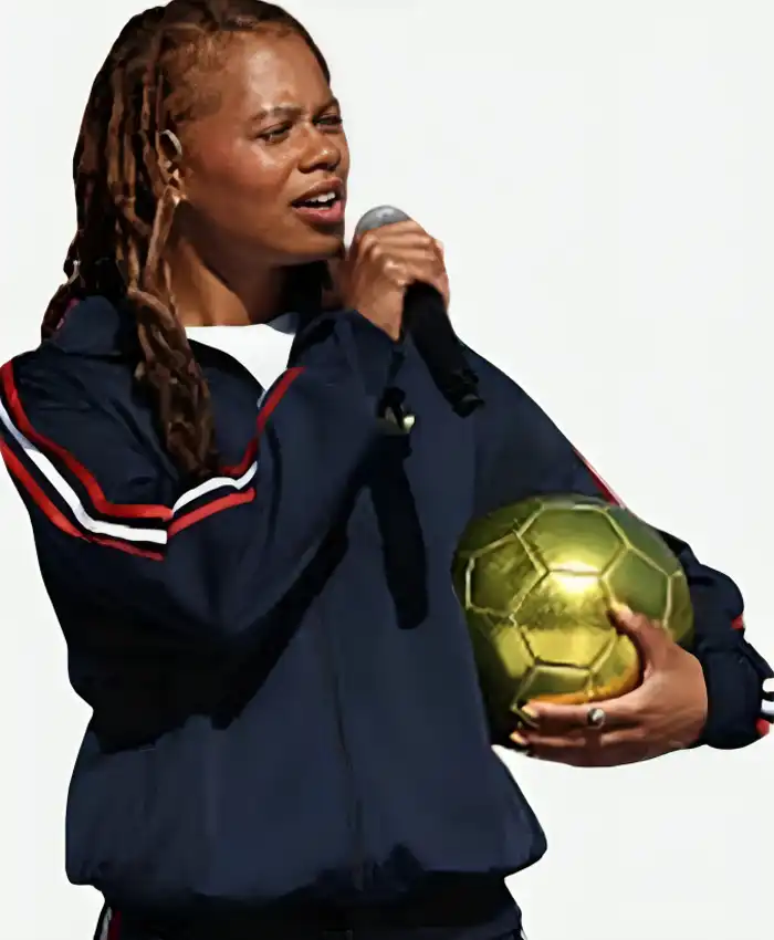 FIFA-World-Cup-2026-4th-of-July-Adidas-Track-Jacket